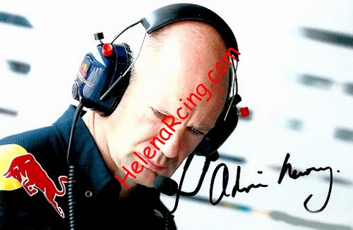 Card 2013 F1-Team (S).jpg