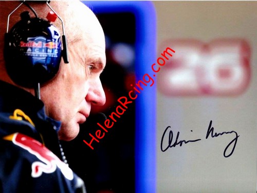 Card 2016 Red Bull (S).jpg