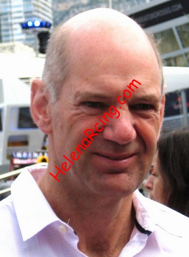 Portrait 2013 (Monaco).jpg