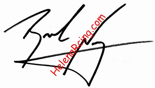Autograph.jpg