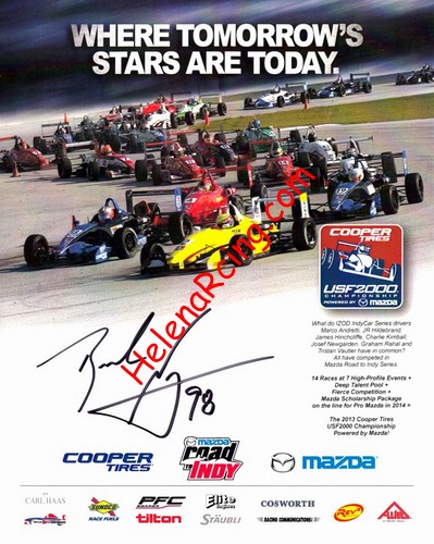 Card 2013 USF 2000 (S).jpg