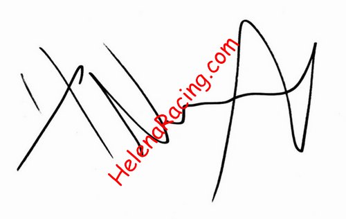 Autograph.jpg