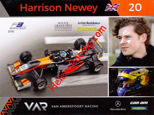 Card 2016 F3-Europe (NS).jpg