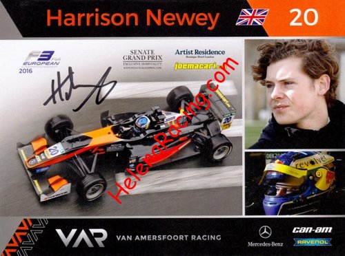 Card 2016 F3-Europe (S).jpg