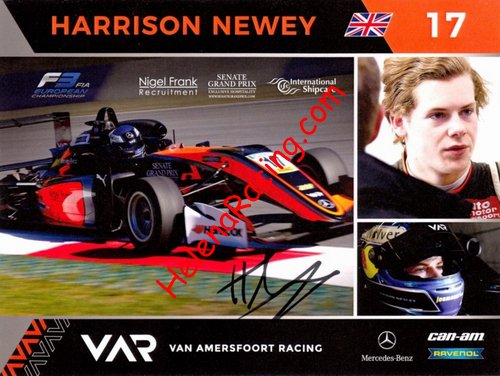 Card 2017 F3-Europe (S).jpg