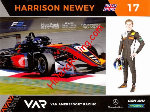 Card 2017 F3-Europe-2 (NS).jpg