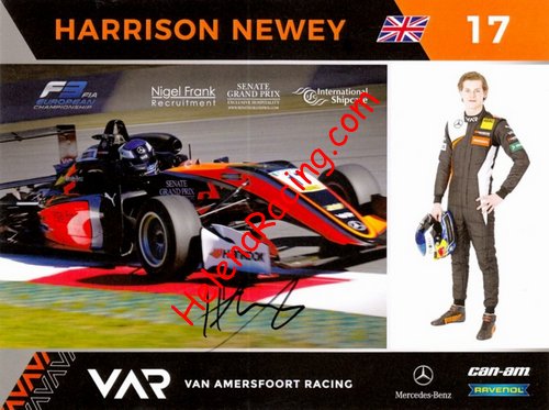 Card 2017 F3-Europe-2 (S).jpg