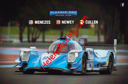 Card 2018 ELMS-LMP2 (NS).jpg