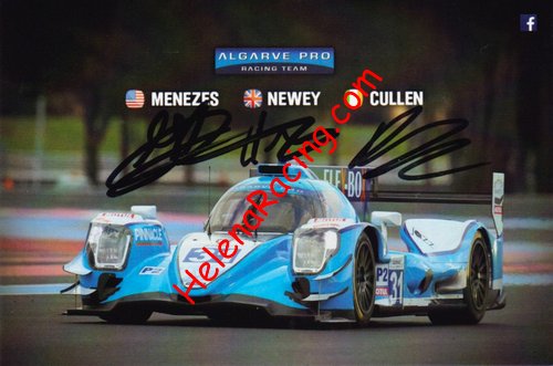 Card 2018 ELMS-LMP2 (S).jpg