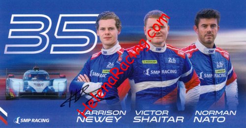 Card 2018 Le Mans 24 h Verso (S).jpg