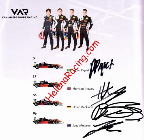 Poster 2017 F3-Europe (S).jpg
