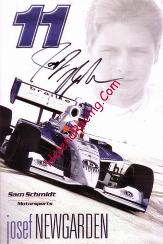 Card 2011 Indy Lights (S)-.jpg