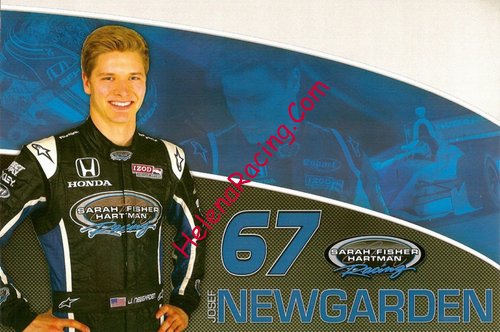 Card 2012 Indy Car (NS).jpg