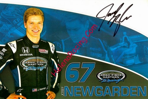 Card 2012 Indy Car (S).jpg