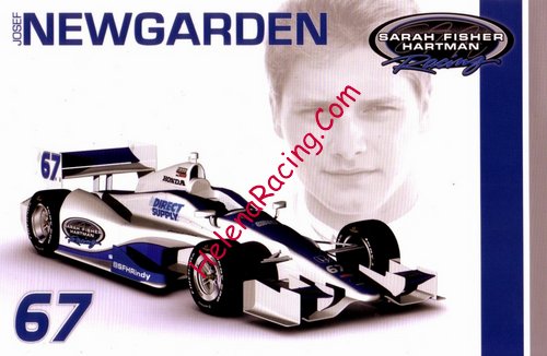 Card 2012 Indy Car-Direct Supply (NS).jpg