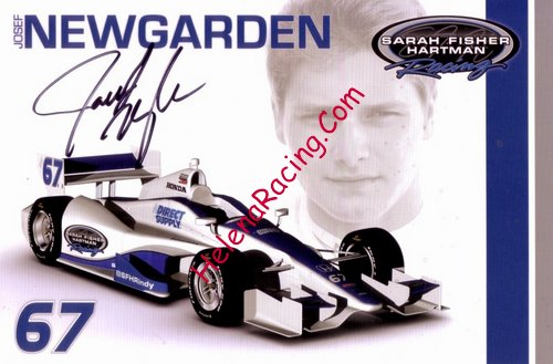 Card 2012 Indy Car-Direct Supply (S).jpg