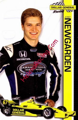 Card 2012 Indy Car-Dollar General (NS)-.jpg