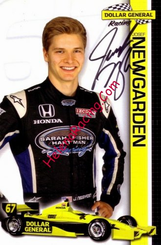 Card 2012 Indy Car-Dollar General (S)-.jpg