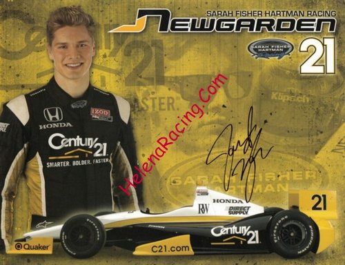 Card 2013 Indy Car-Century 21 (S)-.jpg