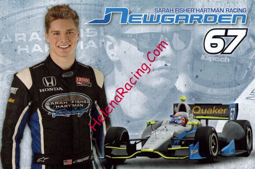 Card 2013 Indy Car-Quaker-1 (NS).jpg