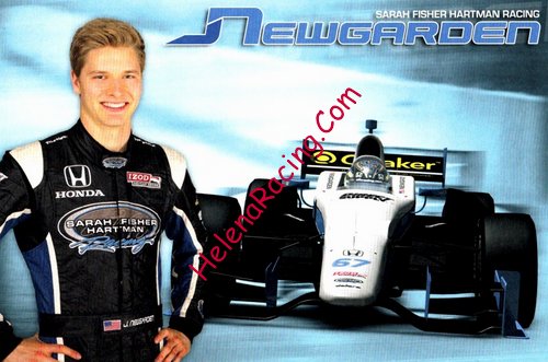 Card 2013 Indy Car-Quaker-2 (NS).jpg