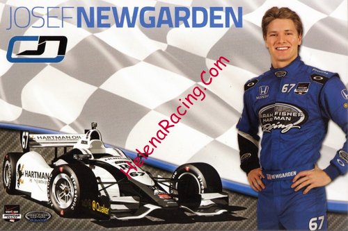 Card 2014 Indy Car (NS).jpg