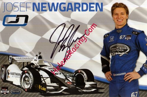 Card 2014 Indy Car (S).jpg