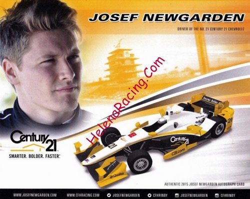Card 2015 Indy Car-Century 21-1 (NS)-.jpg