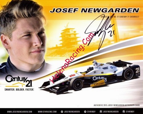 Card 2015 Indy Car-Century 21-2 (S)-.jpg