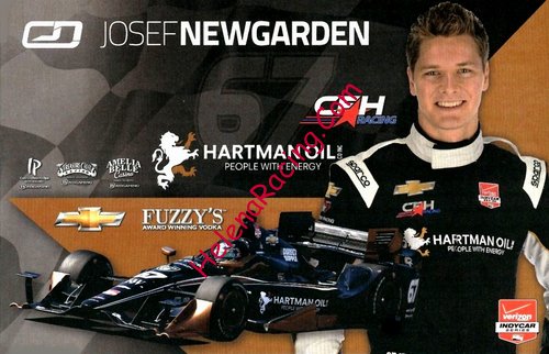 Card 2015 Indy Car-Hartman (NS).jpg