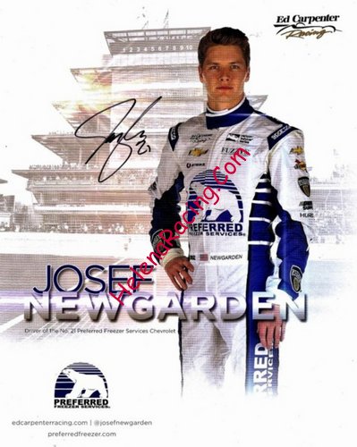 Card 2016 Indy 500-1 (S)-.jpg