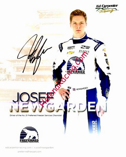 Card 2016 Indy 500-2 (S)-.jpg