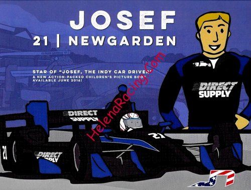 Card 2016 Indy Car-Direct Supply (NS).jpg