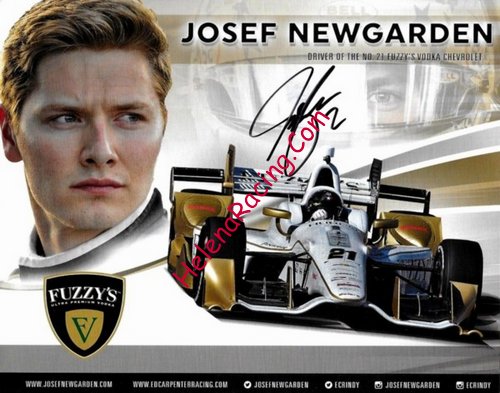 Card 2016 Indy Car-Fuzzy's-1 (S)-.jpg