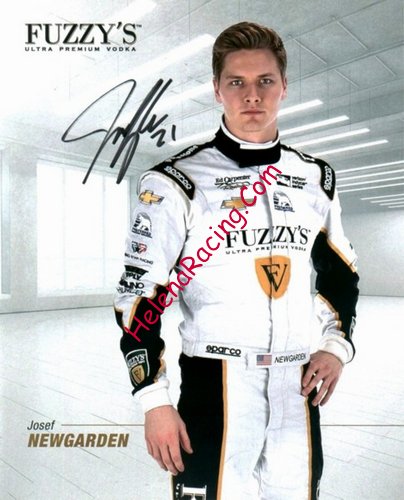 Card 2016 Indy Car-Fuzzy's-2 (S)-.jpg
