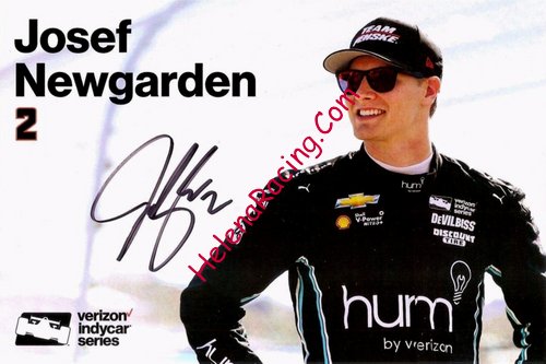 Card 2017 Indy 500 Recto (S).jpg