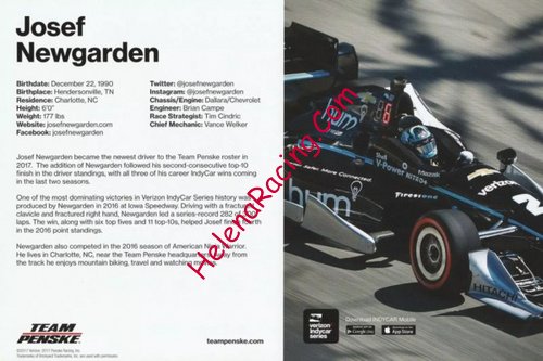 Card 2017 Indy 500 Verso (NS).jpg