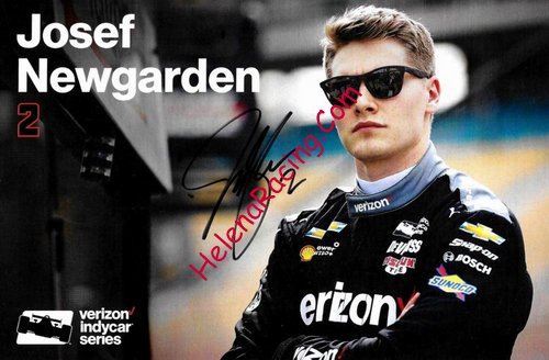 Card 2017 Indy Car (S).jpg