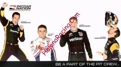 Card 2017 Indy Car-Nation (NS).jpg