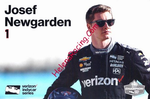 Card 2018 Indy Car-Verizon (NS).jpg