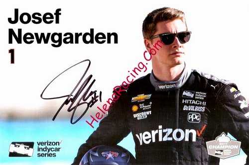 Card 2018 Indy Car-Verizon (S).jpg