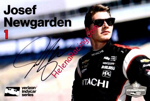 Card 2018 Indy Car-Verizon-2 (S).jpg