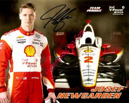 Card 2019 Indy 500 (S)-.jpg