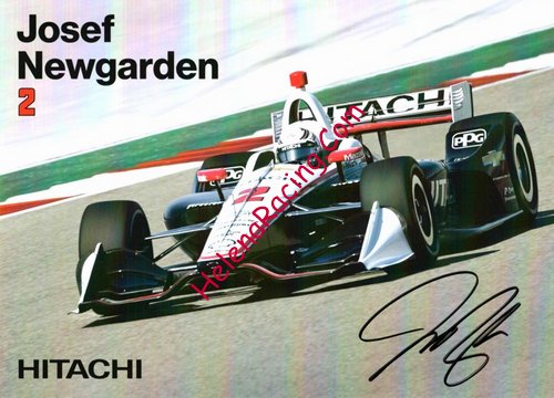 Card 2019 Indy Car Recto (S).jpg