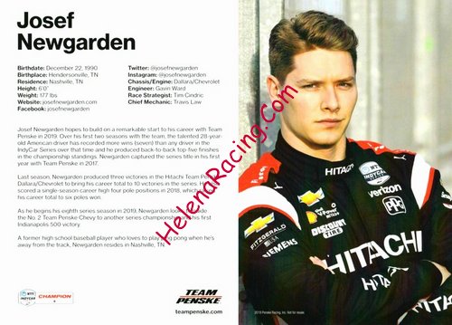Card 2019 Indy Car Verso (NS).jpg
