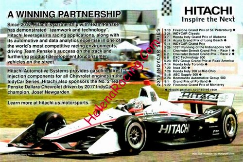 Card 2019 Indy Car-Hitachi Recto (NS)-.jpg