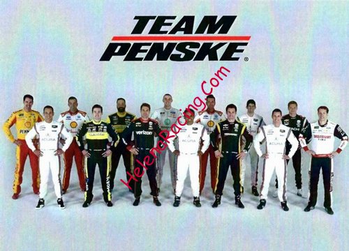 Card 2019 Indy Car-Penske (NS).jpg