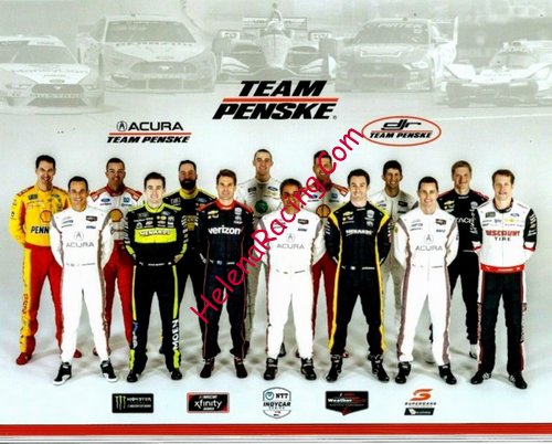 Card 2019 Indy Car-Penske Recto (NS).jpg