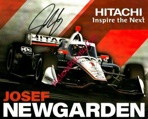 Card 2020 Indy Car-Hitachi Recto (S)-.jpg