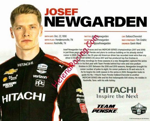 Card 2020 Indy Car-Hitachi Verso (NS)-.jpg